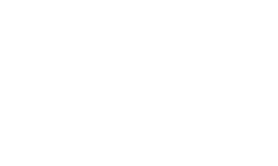 Level-5