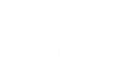Small Giant